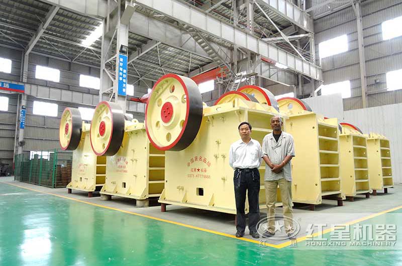 �ڶ��д����ʽ������ȴ�����