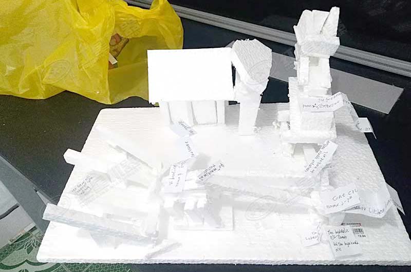 �ͻ��ֳ����ּ���ģ��