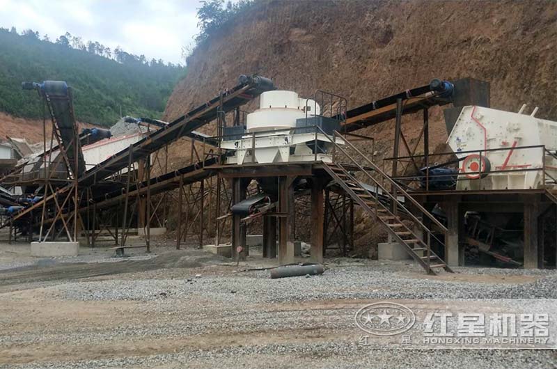 �Ϻ���������ʯ���ֳ�ʵ��