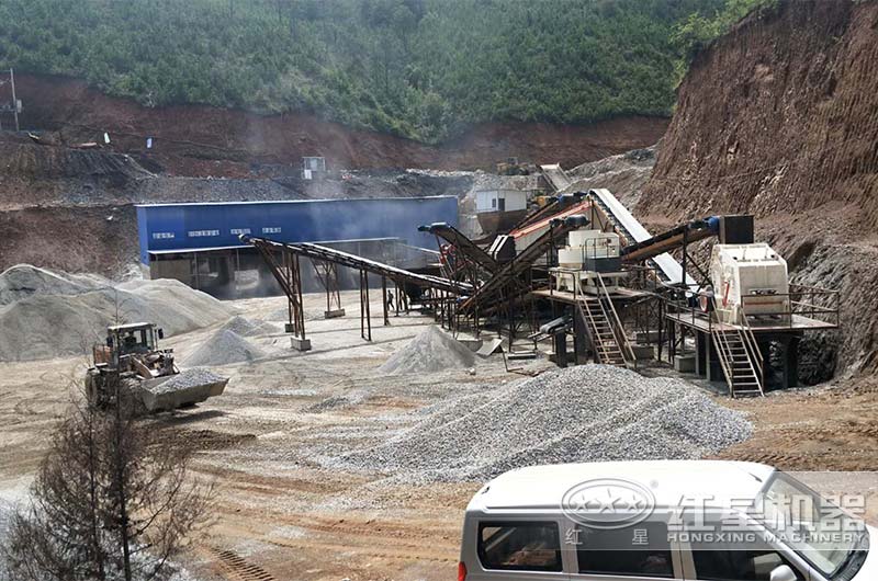 ʯ��ʯ��ɵ�ʯ���ֳ�