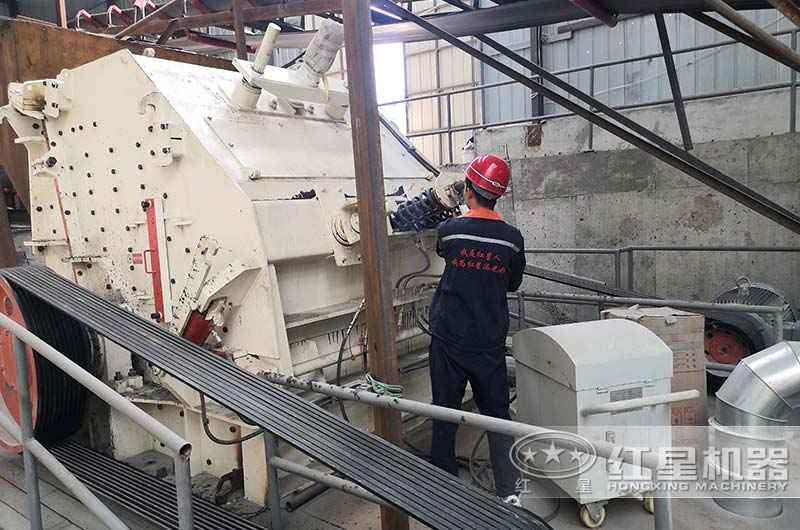 ������Ա����������ǰ��ȫ����