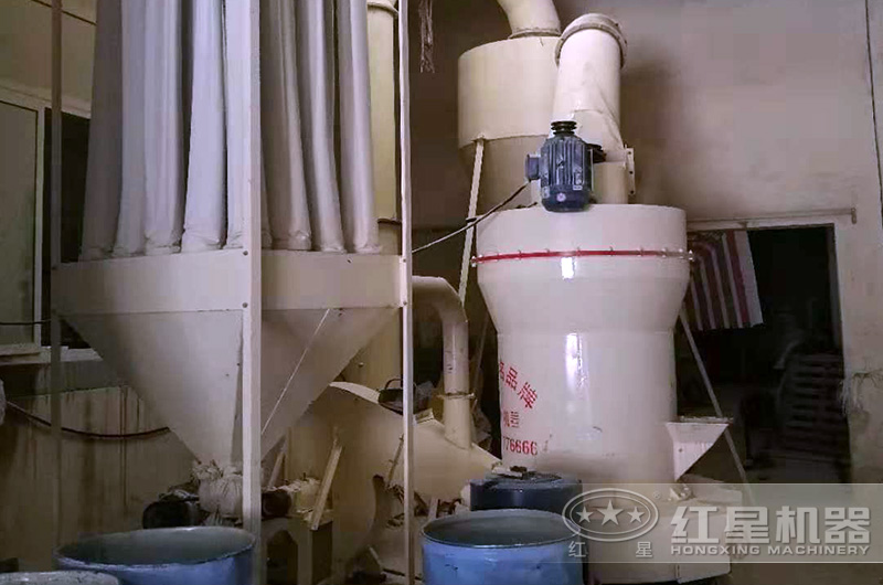 ����ĥ�ۻ����ʽ�ճ���