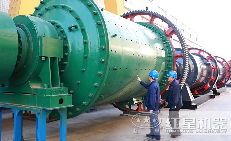 ��ĥ������