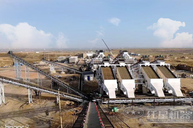 �������������ֳ�ʵ��