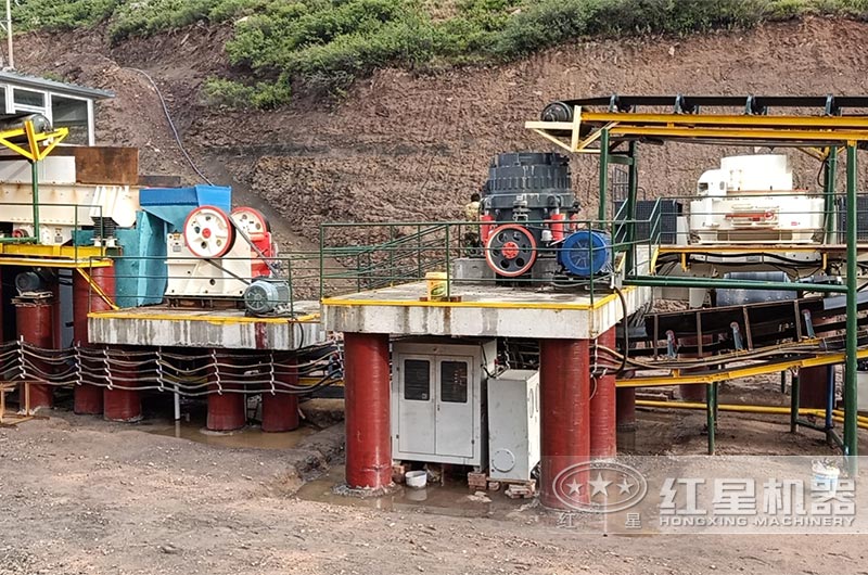 1750Բ׶������ֳ�