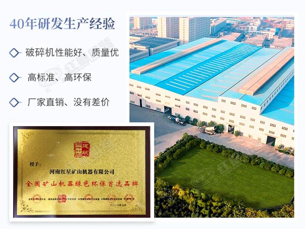 �ײ��û�������֤��