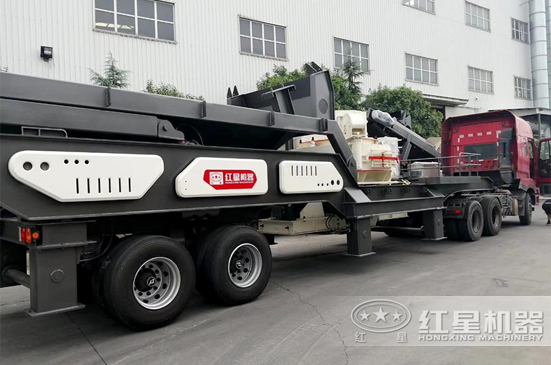 ƶɰ豸·ɰʯģɰʹã