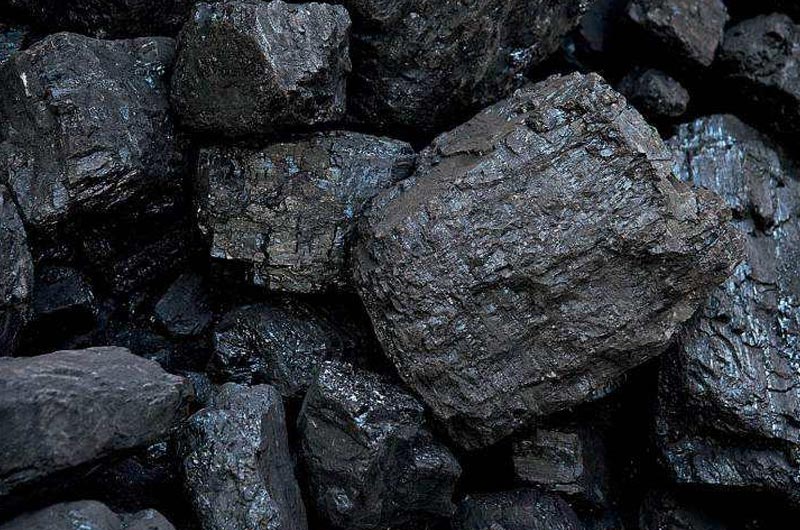 ѿúĥ80ĿۣÿСʱ20ĥ豸ѡʲôͺ