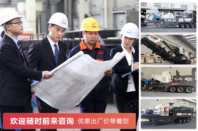 ���齨�������Ƽ�ѡ��ͼ���Ŀ��ƶ������