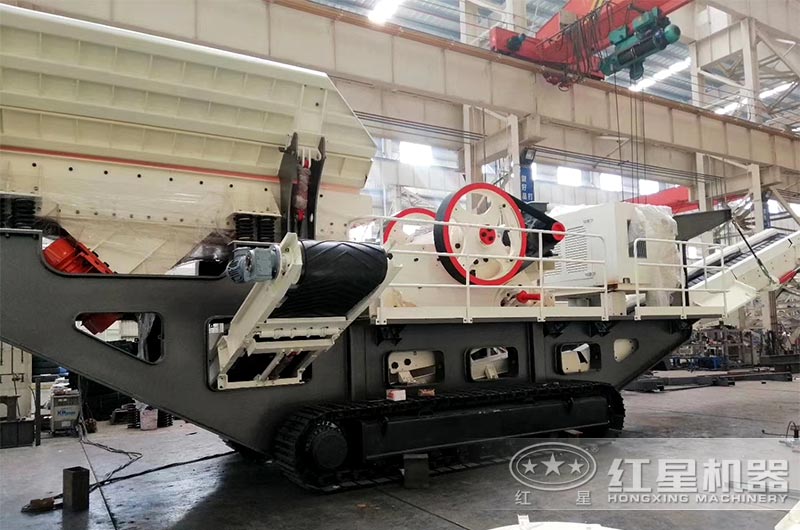 �Ĵ��ƶ��ƴ���CJŷ����ƻ��������