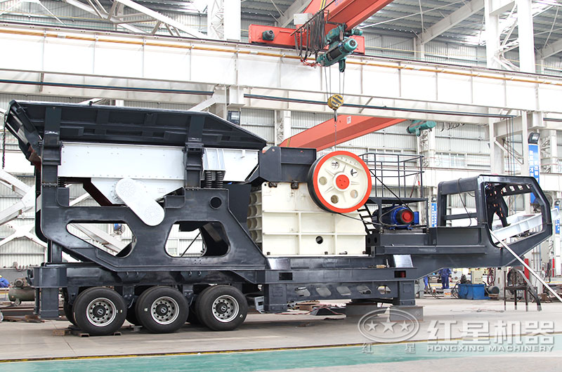 �ƶ��ʽ�����