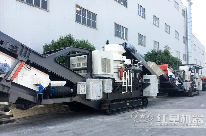 �ײ����Ĵ��ƶ�����վʵ��ͼ