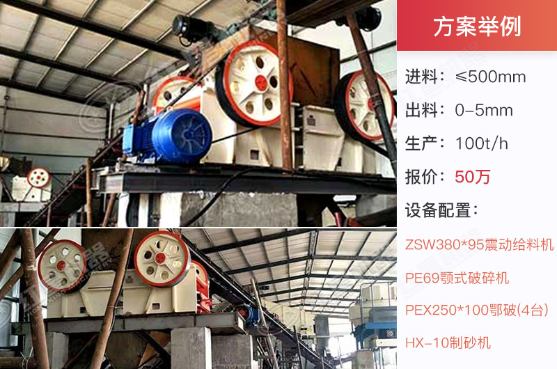 ʱ��100�ְ����ֳ�ʵ��