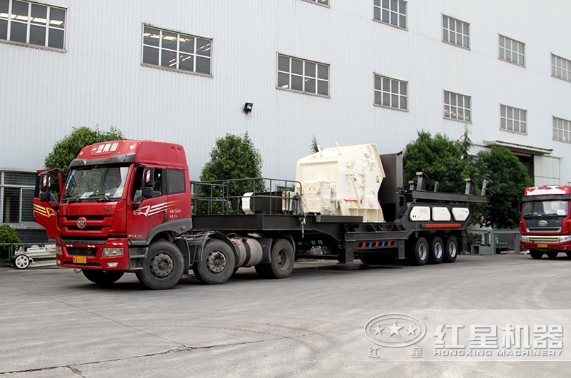 �������ƶ�����վ