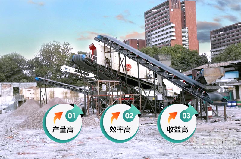 ������������������ҵ��չ�������