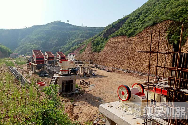 ɰʯ�ӹ��������ֳ���װ����