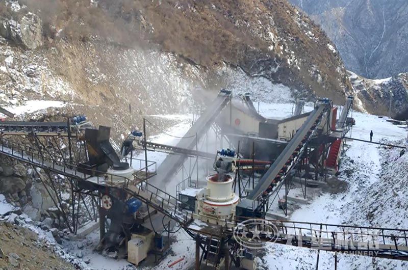 �����豸�������ֳ�