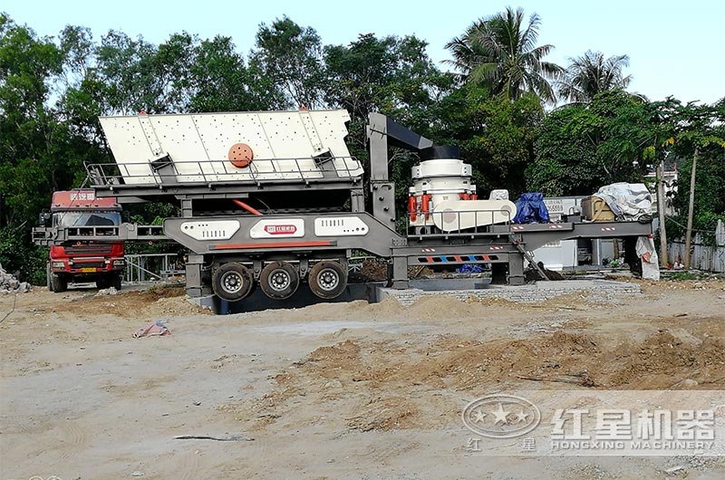 �ƶ�Բ׶�������װ�ֳ�