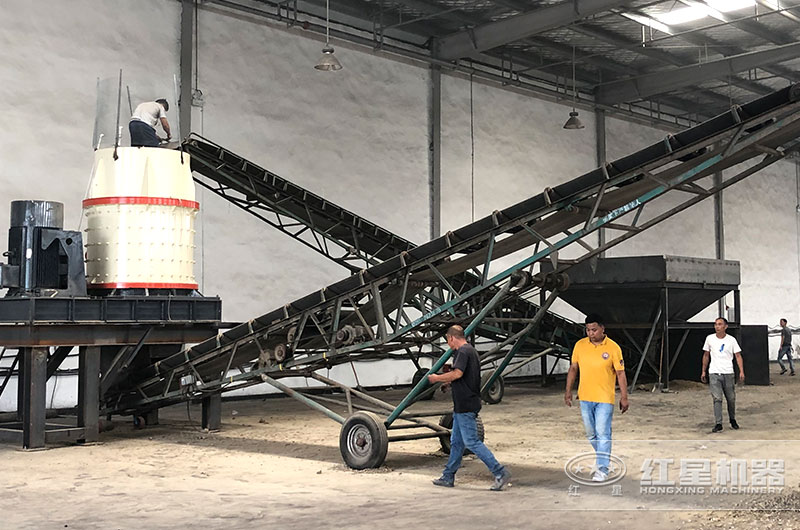 �ײ��ó�������������������ֳ�ʵ��