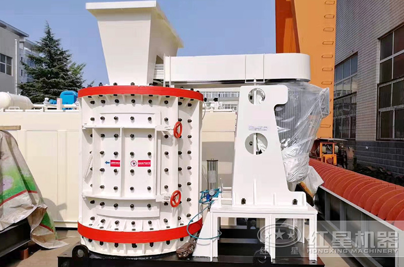 ����ʽ����������Ͽ��л�ű��ڲ�װά��