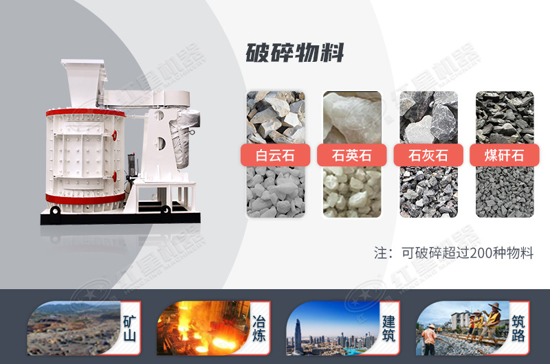 ��ʽ������������������Ӧ�ù�