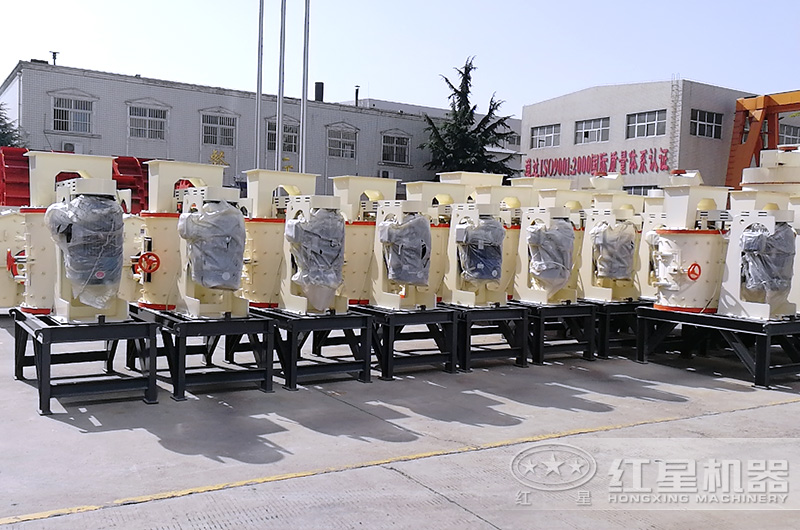 �ײ��û�����ʽ���Ϸ��������ʵ��