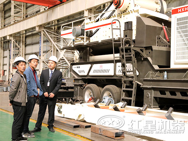 �û����������豸