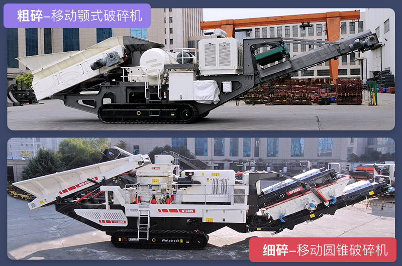 �ƶ���Ƽ��ƶ�Բ׶��