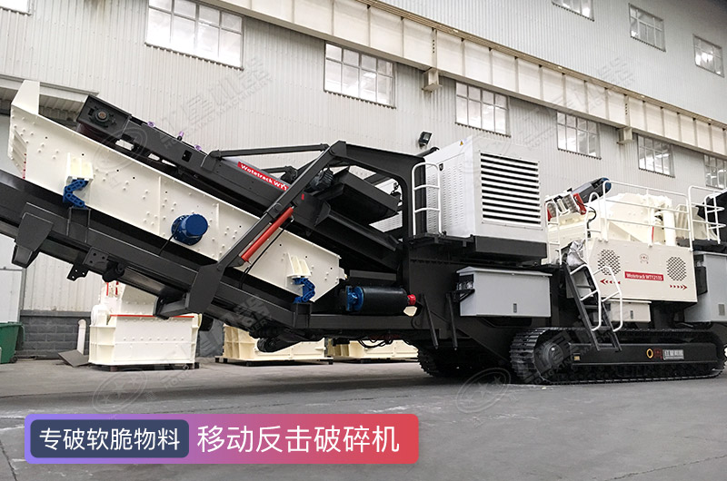 �ƶ�������