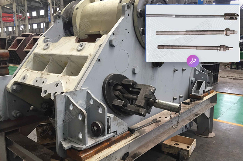 �ʽ������������Ͽڵ�����