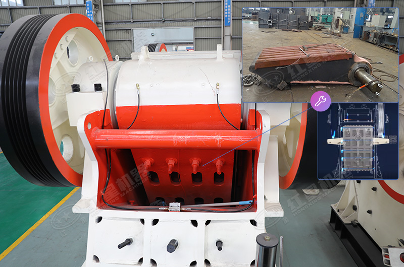 ��ƻ����ṹ��д