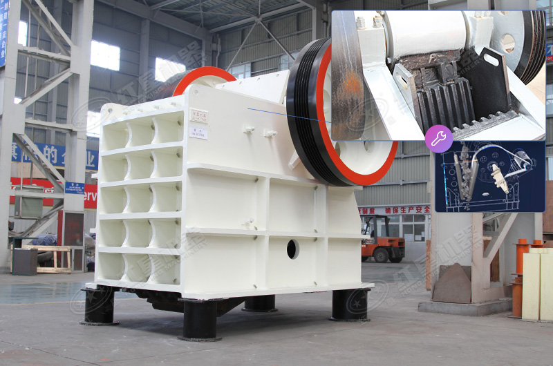 ��԰������ǻ��