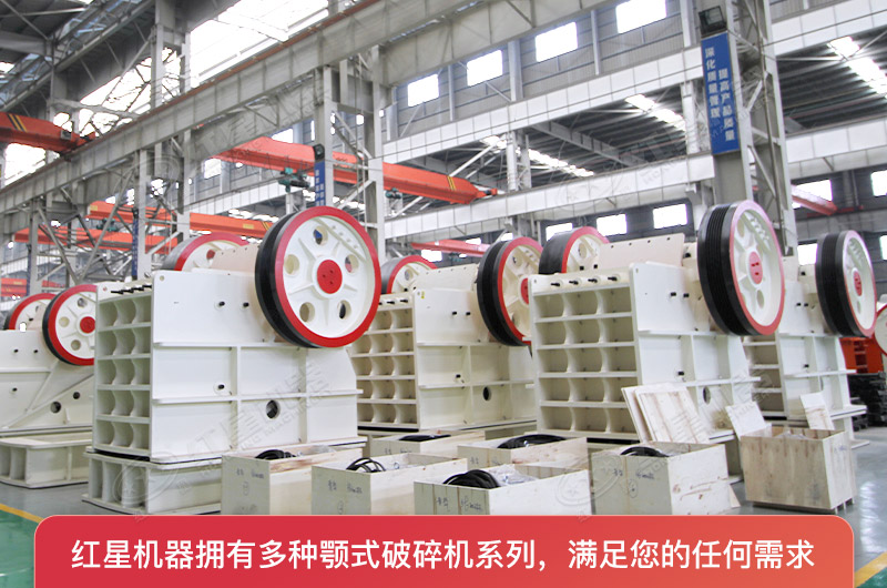 PEϵ���ʽ�����