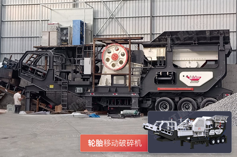 ��̥�ƶ�ϵ���ʽ�����