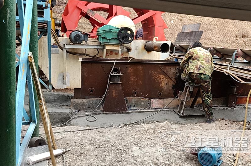 ���˸�ʽ���ۻ�����ʪʽ���ۻ���ѡ