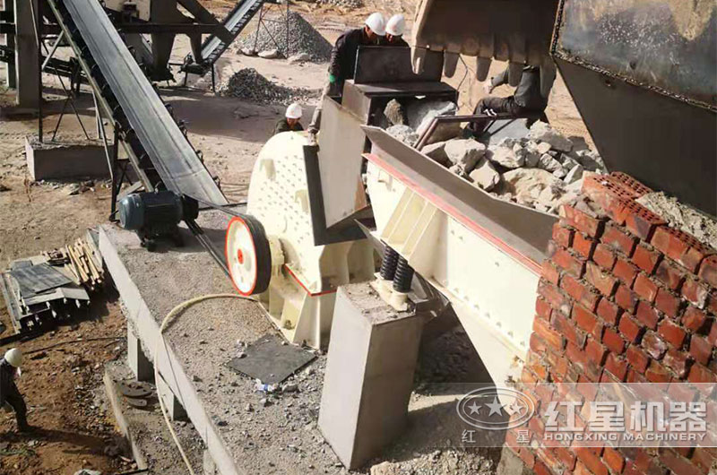 �ش�ʽ����������ֳ�