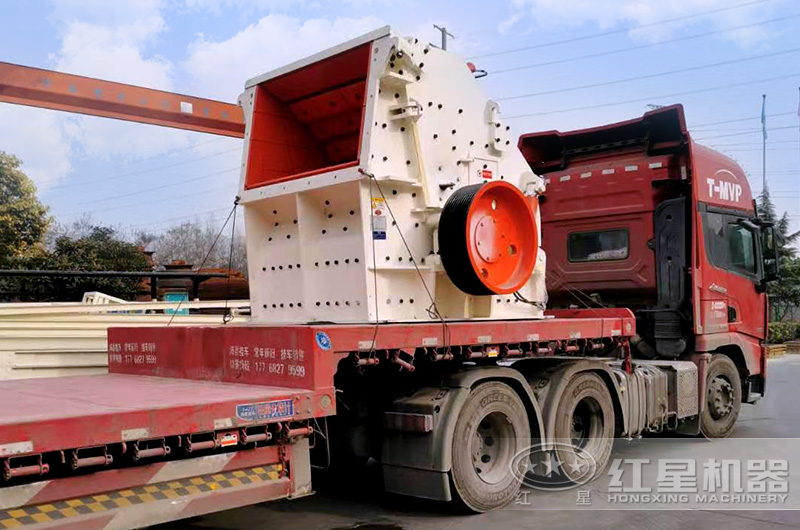 ��������װ��������