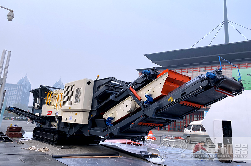 ɽ���Ĵ��ƶ�����վ�豸