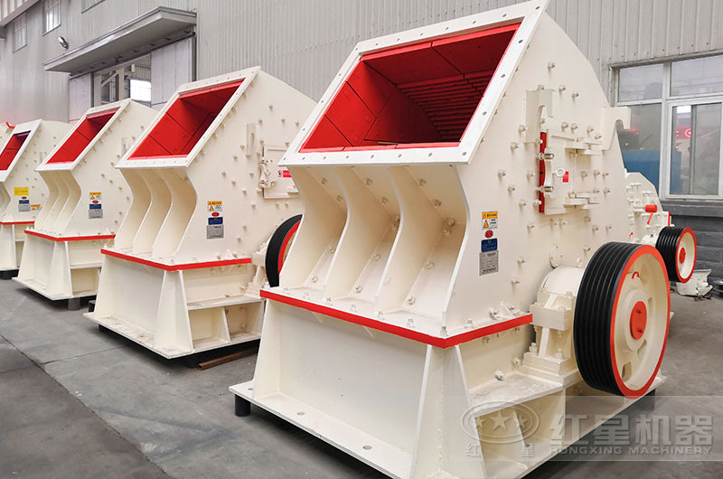 �ش�ʽ������豸