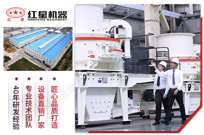 �����ײ�����ɰ�����һ�ӭ������