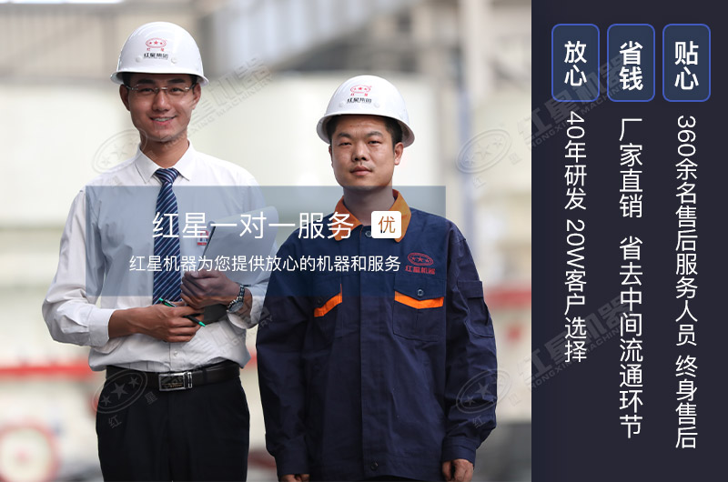 ��ɳ���ɱ����ײ���һ��һ���