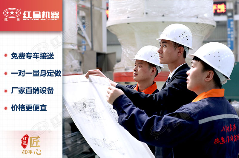 �����ײ��û���רҵ��������һ��֮��