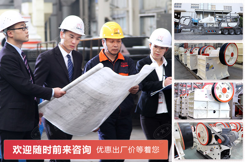 �ײ��ö���������һ�ӭ��