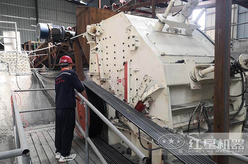 ����ǿ������ʽ������ֳ�