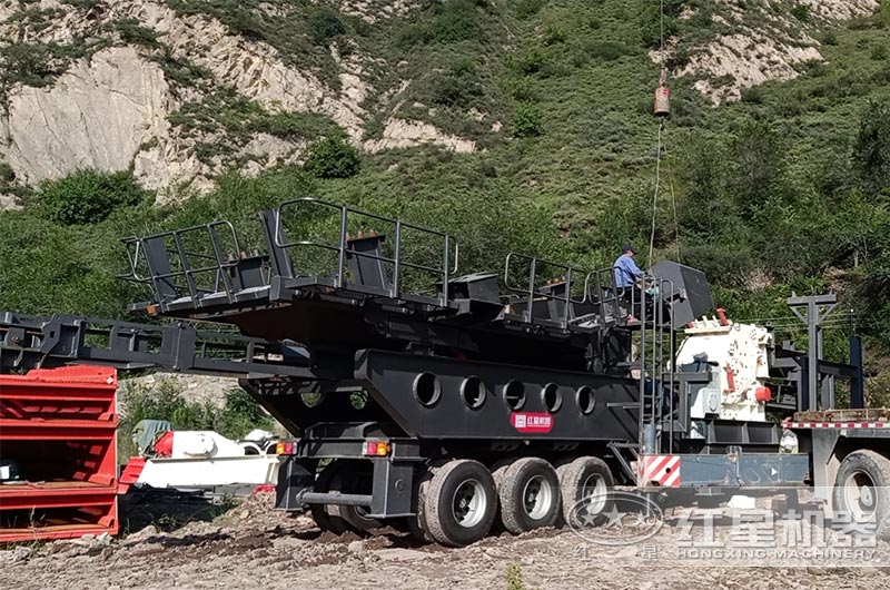 �ƶ�����ǿ������ʽ������ֳ�