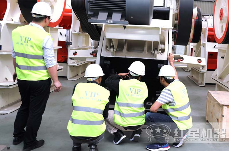 �ͻ����ײ��û����������������豸