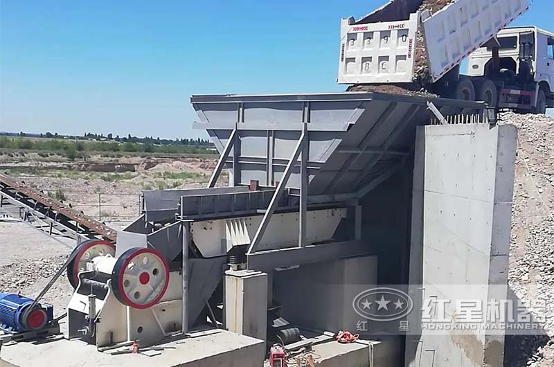 �ʽ������ֳ�