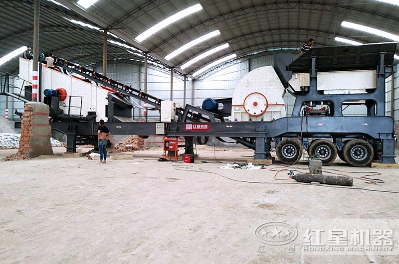 ���Ͱ��ƶ�ʽ�ش�����վ�ֳ�