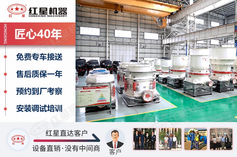 �ײ��ó���