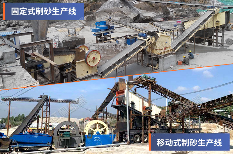 �ײ���Ϊ�ͻ���ѧ���õ���ɰϴɳ������